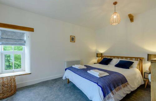 3 Bed in Llandysul oc-90019 - Photo 21