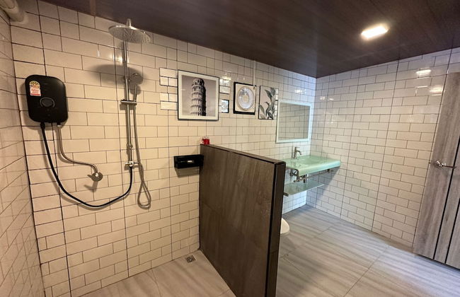 Baan Chiang Dao - Photo 18