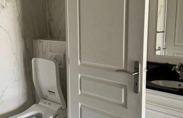 3 bedrooms with Tour Eiffel view - Foto 69