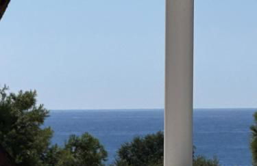 Casa ad Mare - Lujo & confort de hotel en villa privada - Foto 18