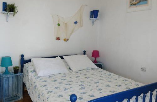 Apartments Garden Opatija - Foto 18