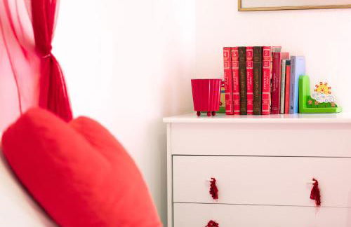 Casa Corallo - Foto 15