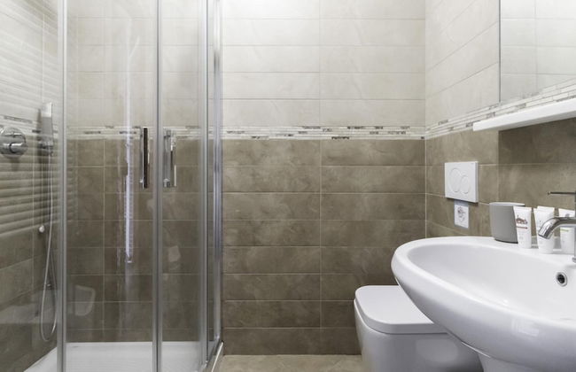 Italianway - Andrea Ponti 1 - Photo 16