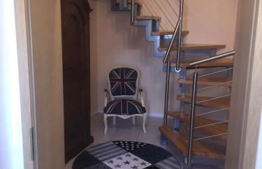 Sunshine Cottage - Foto 16