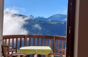 Dolomiten View - South Tyrol - Foto 16