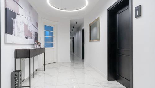 LOOX boutique apartments Gundulićeva - Foto 4