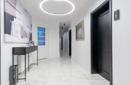 LOOX boutique apartments Gundulićeva - Photo 52