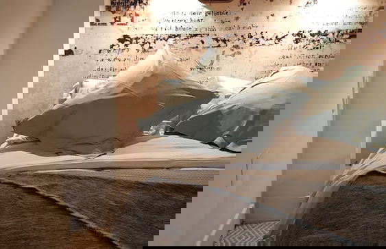 Appartement le Cluny - Foto 2