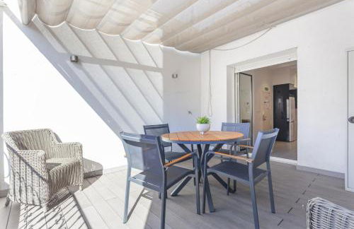 Olavide en Madrid - Foto 53