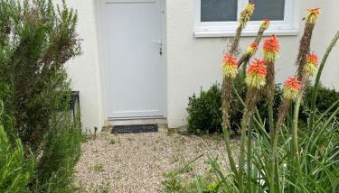 Beau studio équipé - Calme et confortable - Foto 2