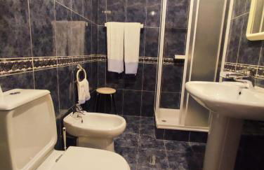 Pertinho do Rio - Foto 11