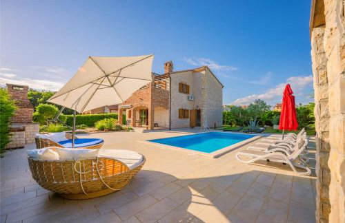 Villa Sonne in Paradis - Foto 1