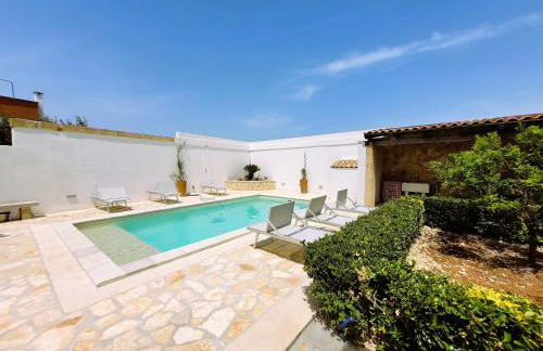 Villa Cigaline - Foto 37