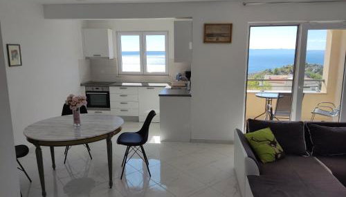 Apartments Marija Max - Foto 2