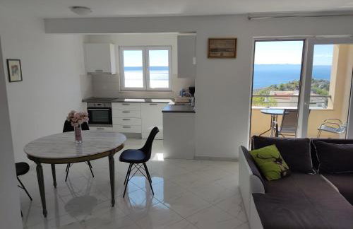 Apartments Marija Max - Photo 2