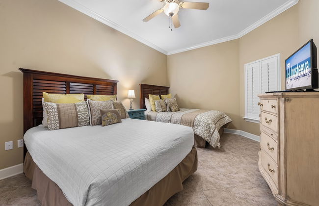 The Oasis at Orange Beach by Hosteeva - Foto 31