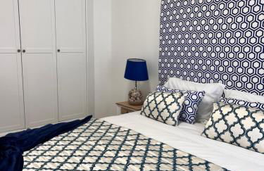 Palheiros da Ria - Beach House - Foto 2