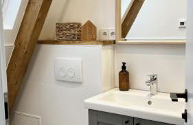 Design Chalet Vulkaneifel - Foto 15