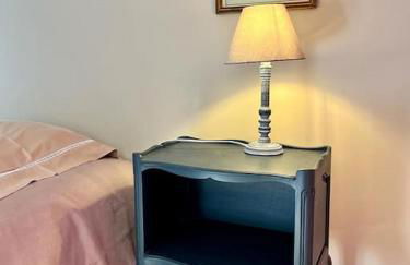 Longère 12 couchages Ploubalay - Foto 40