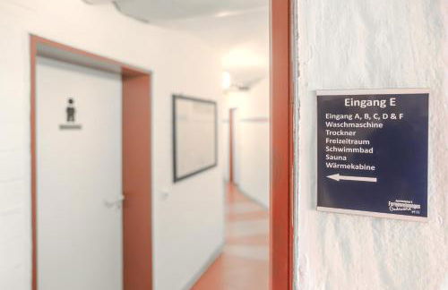 Godewind Ausguck C3 - Foto 20