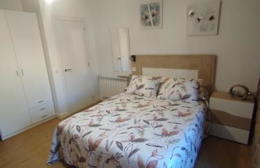 Casa Gallufe - Photo 35