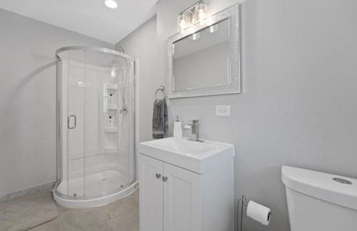 Exceptional Willowbrook Retreat - Foto 17