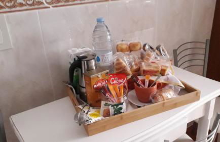 Piso María - Foto 39