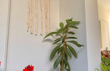 Gina's cozy home - Foto 13