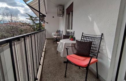 Deluxe Apartman Pervan - Foto 42