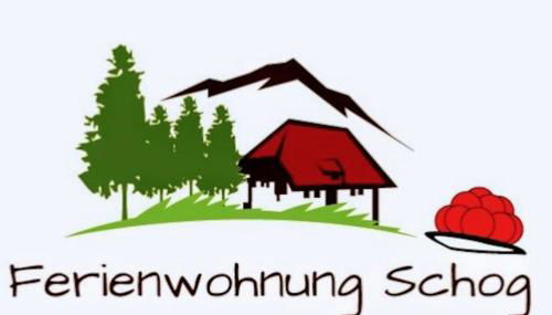 Ferienwohnung Schog - Foto 3