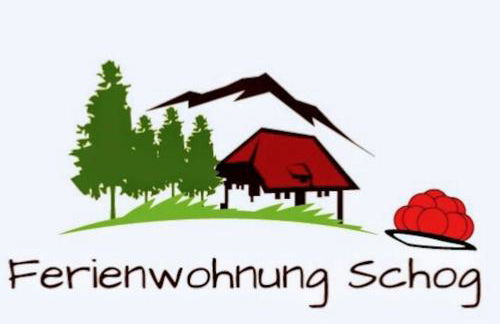 Ferienwohnung Schog - Foto 3