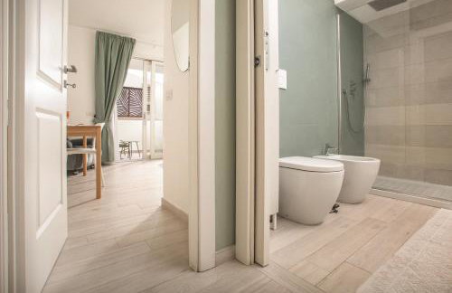 Madau's House Exclusive Apartments & Suites - Photo 45