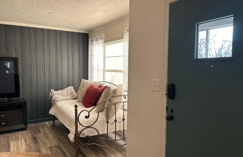 The Treasure House - Foto 56