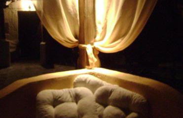 Villa Olga studios - Foto 20