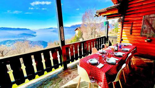 Villa Tirolese - Foto 4