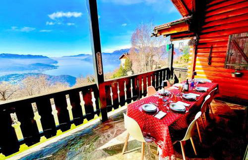 Villa Tirolese - Foto 4