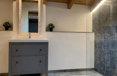 Villa Larius - Foto 33