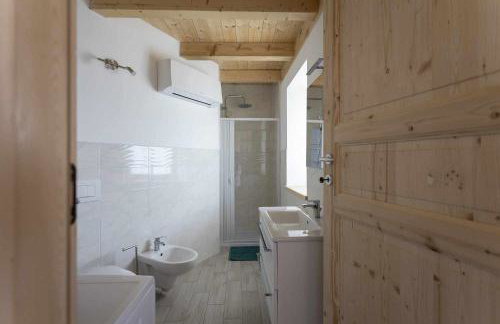 Agritur Horizon - Foto 17