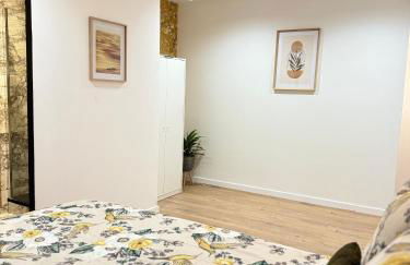 Casa Majorelle - Maison spacieuse et élégante - Foto 23