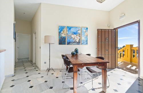 Villa Mijas Playa - Photo 11