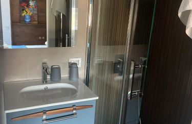 I Segreti di Paola - Photo 19