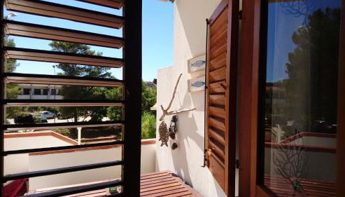 La Casetta Blu al Mulino - Foto 5