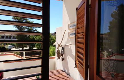 La Casetta Blu al Mulino - Foto 5