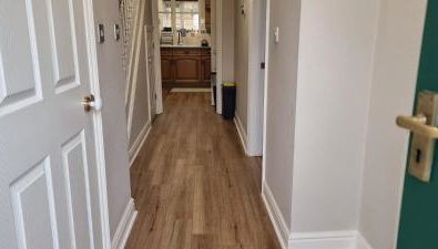 The Forest House - Foto 4