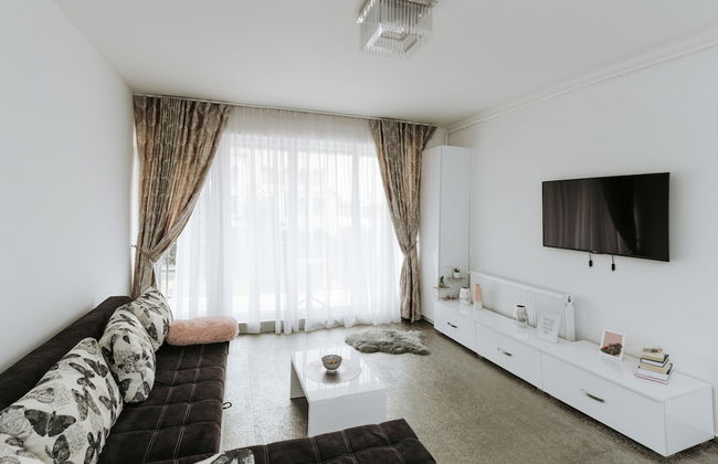 Kings Apartments - Photo 28