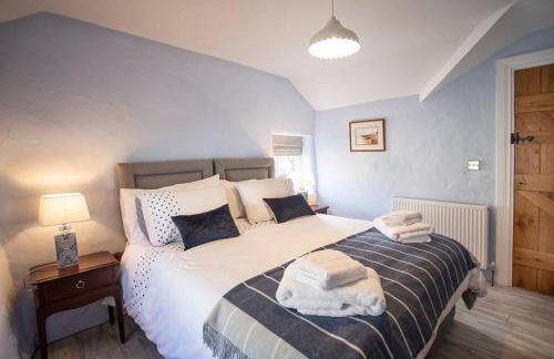 Kilbroney River Cottage - Photo 17