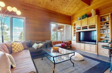 Bridges Townhome #13 Condo - Foto 7