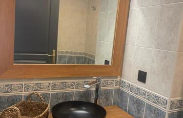 Les Colonnes d'Andrea - Foto 31