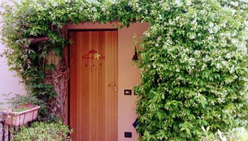 Appartamento La terrazza di Dora - Foto 3