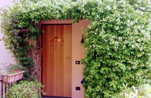 Appartamento La terrazza di Dora - Foto 3